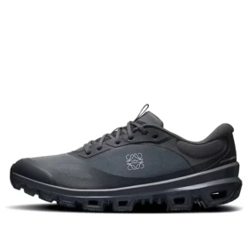 Loewe x On Cloudventure 2 “Gunmetal” 3Mf10954181