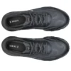 Loewe x On Cloudventure 2 “Gunmetal” 3Mf10954181