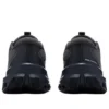 Loewe x On Cloudventure 2 “Gunmetal” 3Mf10954181