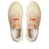 On Running X Loewe Cloudventure “Gradient Orange Yellow” 32.98723