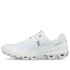 On Running X Loewe Cloudventure “Wit” 32.98178