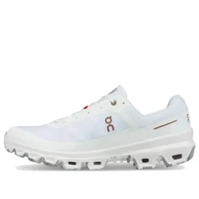 On Running X Loewe Cloudventure “Wit” 32.98178
