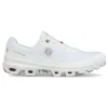 On Running X Loewe Cloudventure “Wit” 32.98178