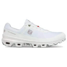 On Running X Loewe Cloudventure “Wit” 32.98178