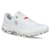 On Running X Loewe Cloudventure “Wit” 32.98178