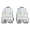 On Running X Loewe Cloudventure “Wit” 32.98178