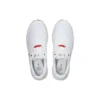 On Running X Loewe Cloudventure “Wit” 32.98178