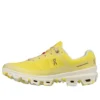 On Running X Loewe Cloudventure “Yellow” 32.98174