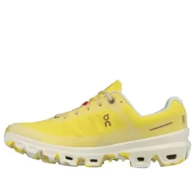 On Running X Loewe Cloudventure “Yellow” 32.98174 On Running X Loewe Cloudventure “Yellow” 32.98174