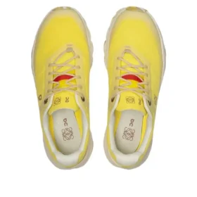 On Running X Loewe Cloudventure “Yellow” 32.98174 On Running X Loewe Cloudventure “Yellow” 32.98174