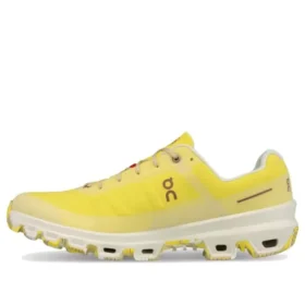 On Running X Loewe Cloudventure “Yellow” 32.98177
