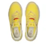 On Running X Loewe Cloudventure “Yellow” 32.98177