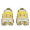 On Running X Loewe Cloudventure “Yellow” 32.98177