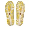 On Running X Loewe Cloudventure “Yellow” 32.98177