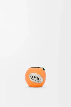 Oranje dobbelstenen