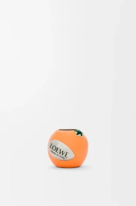 Oranje dobbelstenen