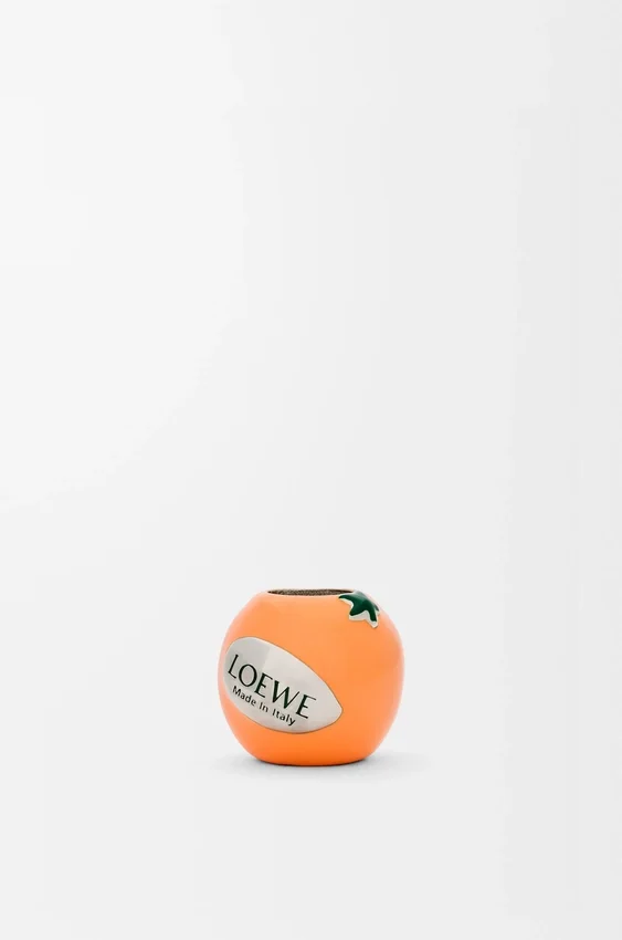 Oranje dobbelstenen Oranje dobbelstenen