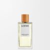 Oranjebloesem roomspray Oranjebloesem roomspray