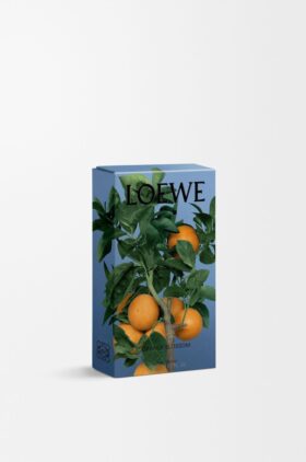 Oranjebloesem roomspray Oranjebloesem roomspray