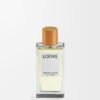 Oranjebloesem roomspray Oranjebloesem roomspray