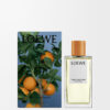 Oranjebloesem roomspray Oranjebloesem roomspray