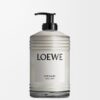 Oregano-bodylotion Oregano-bodylotion