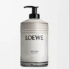 Oregano-bodylotion
