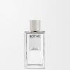 Oregano-roomspray
