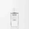 Oregano-roomspray