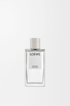 Oregano-roomspray Oregano-roomspray