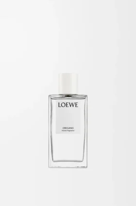Oregano-roomspray