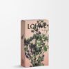 Oregano-roomspray