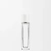 Oregano-roomspray