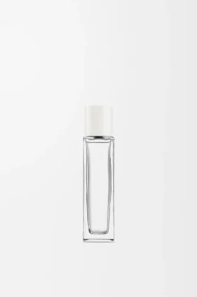 Oregano-roomspray