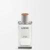 Oregano-roomspray