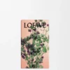 Oregano-roomspray