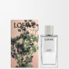 Oregano-roomspray