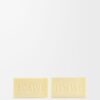 Oregano Zeep Duo-set Oregano Zeep Duo-set