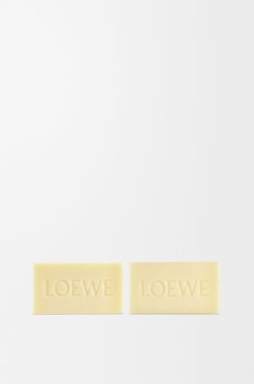 Oregano Zeep Duo-set
