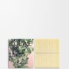 Oregano Zeep Duo-set Oregano Zeep Duo-set
