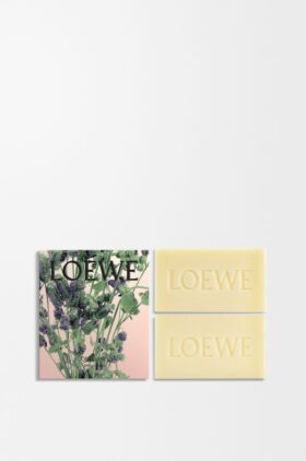 Oregano Zeep Duo-set