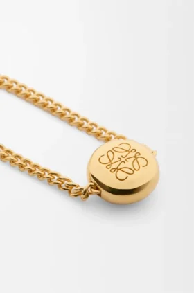 Pebble-armband van sterlingzilver