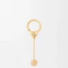 Pebble-personalisatiestang Pebble-personalisatiestang