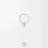 Pebble-personalisatiestang Pebble-personalisatiestang