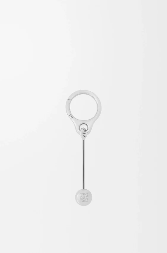 Pebble-personalisatiestang Pebble-personalisatiestang