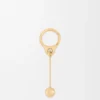 Pebble-personalisatiestang Pebble-personalisatiestang