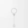 Pebble-personalisatiestang Pebble-personalisatiestang
