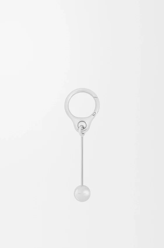Pebble-personalisatiestang Pebble-personalisatiestang