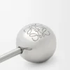 Pebble-personalisatiestang Pebble-personalisatiestang