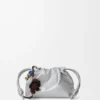 Pebble-personalisatiestang Pebble-personalisatiestang